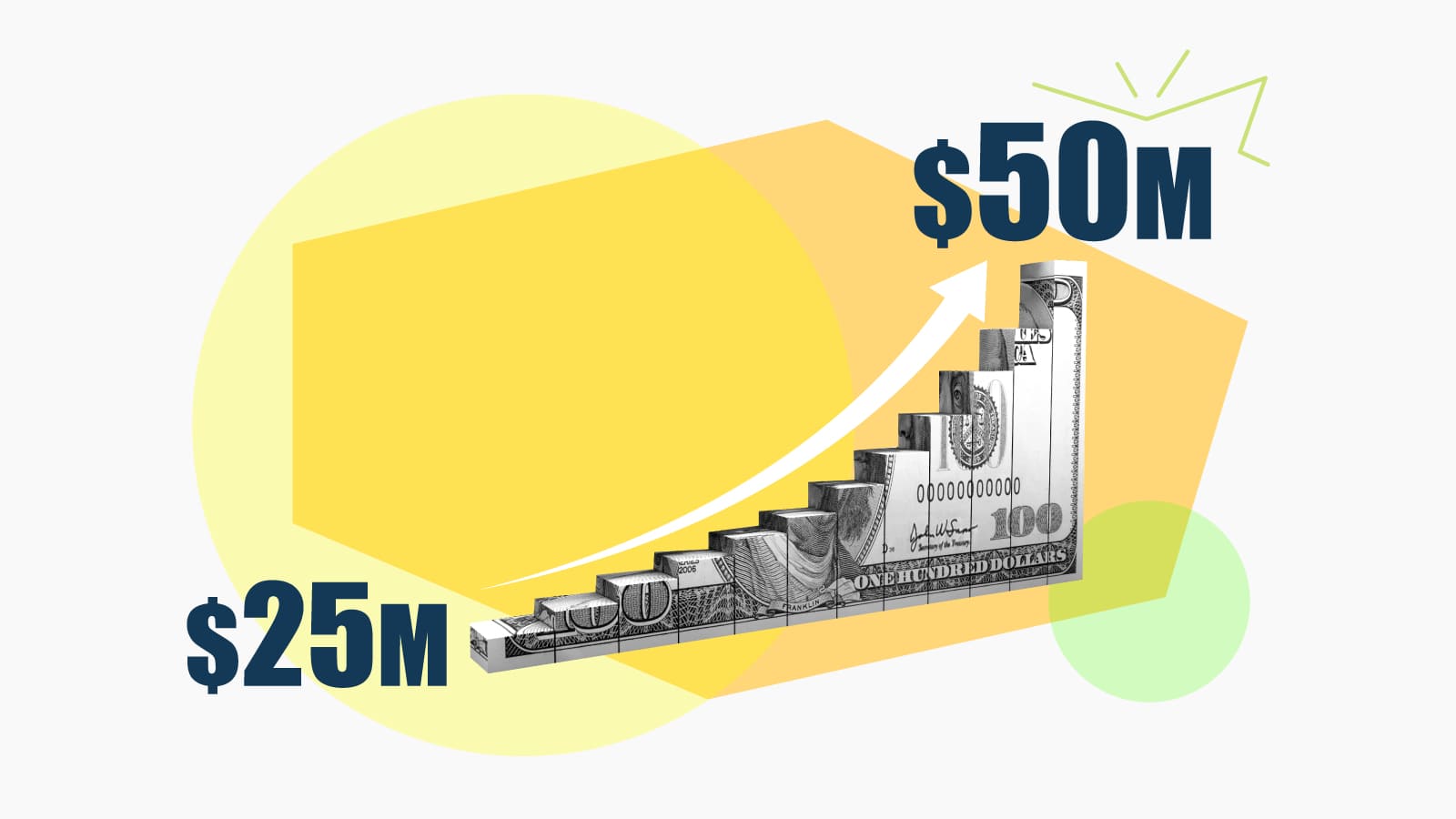 scaling-gtm-from-25-to-50-million-arr-bessemer-venture-partners