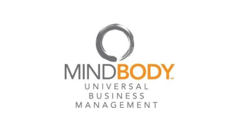 Mindbody - Bessemer Venture Partners
