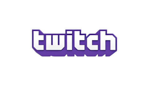 Twitch says AO rated games are not welcome on the service