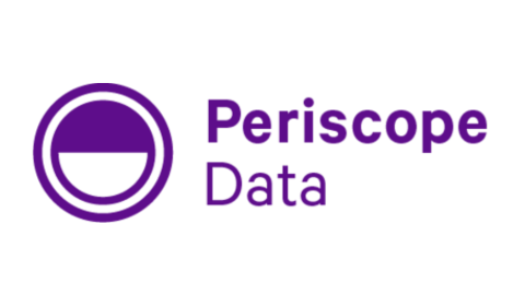 Logo of Periscope Data