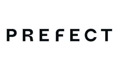 Logo of Prefect