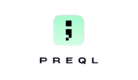 Preql logo
