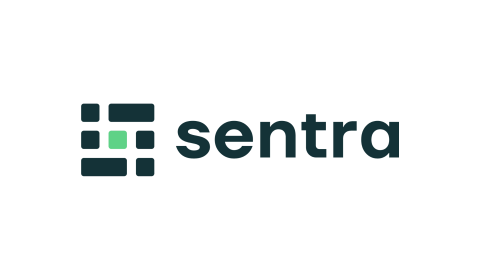 Sentra logo