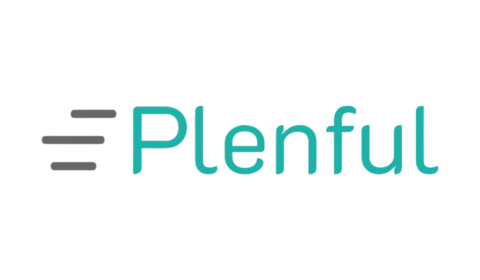 Logo of Plenful