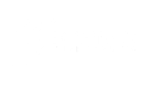 Seismic Therapeutic logo