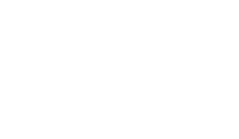 Sixfold company logo in white on transparent background
