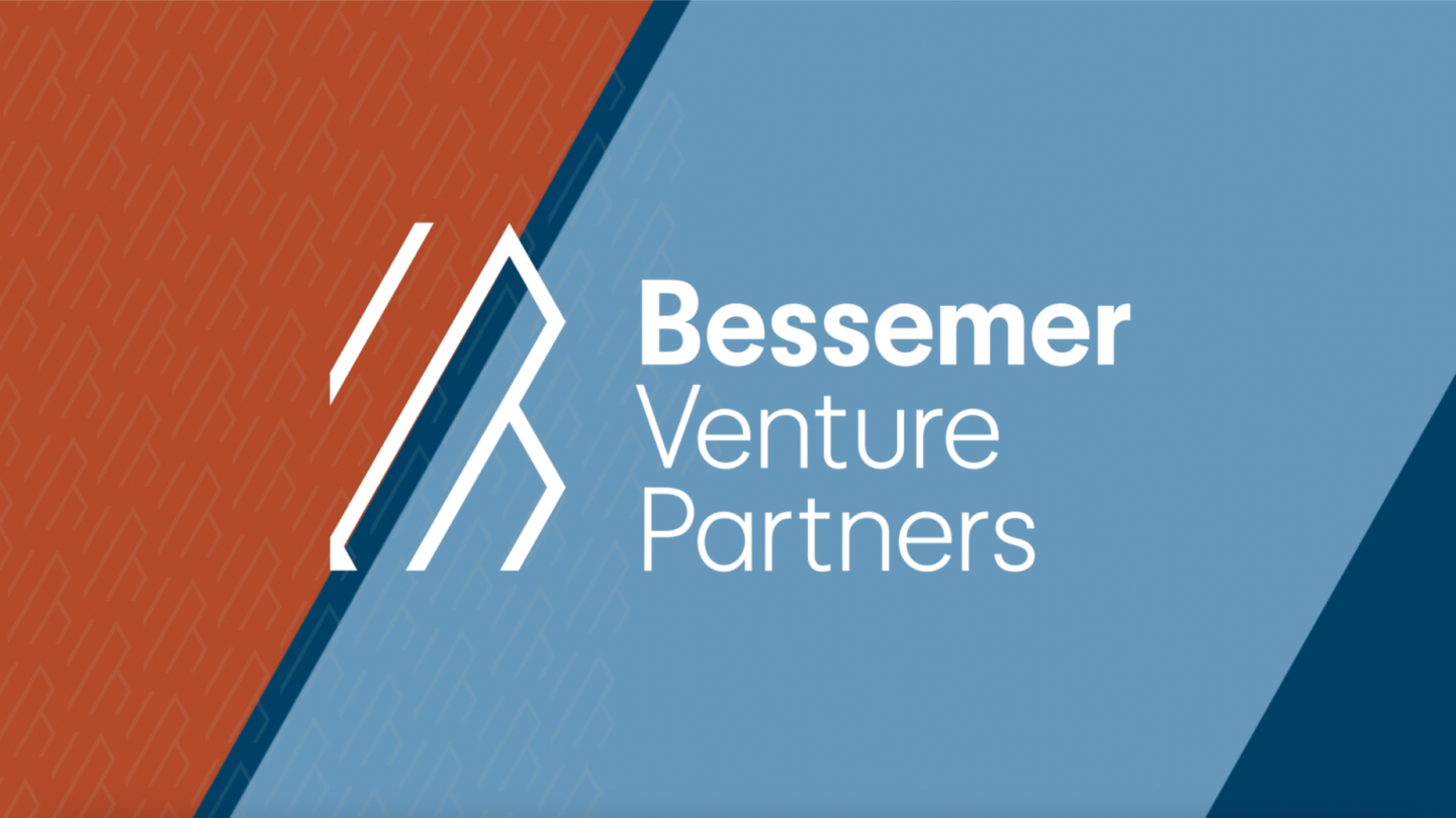 AI - Bessemer Venture Partners