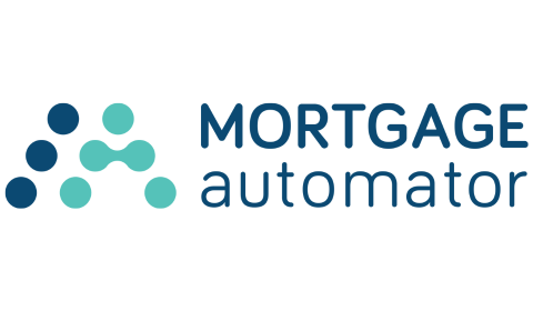Mortgage Automator logo