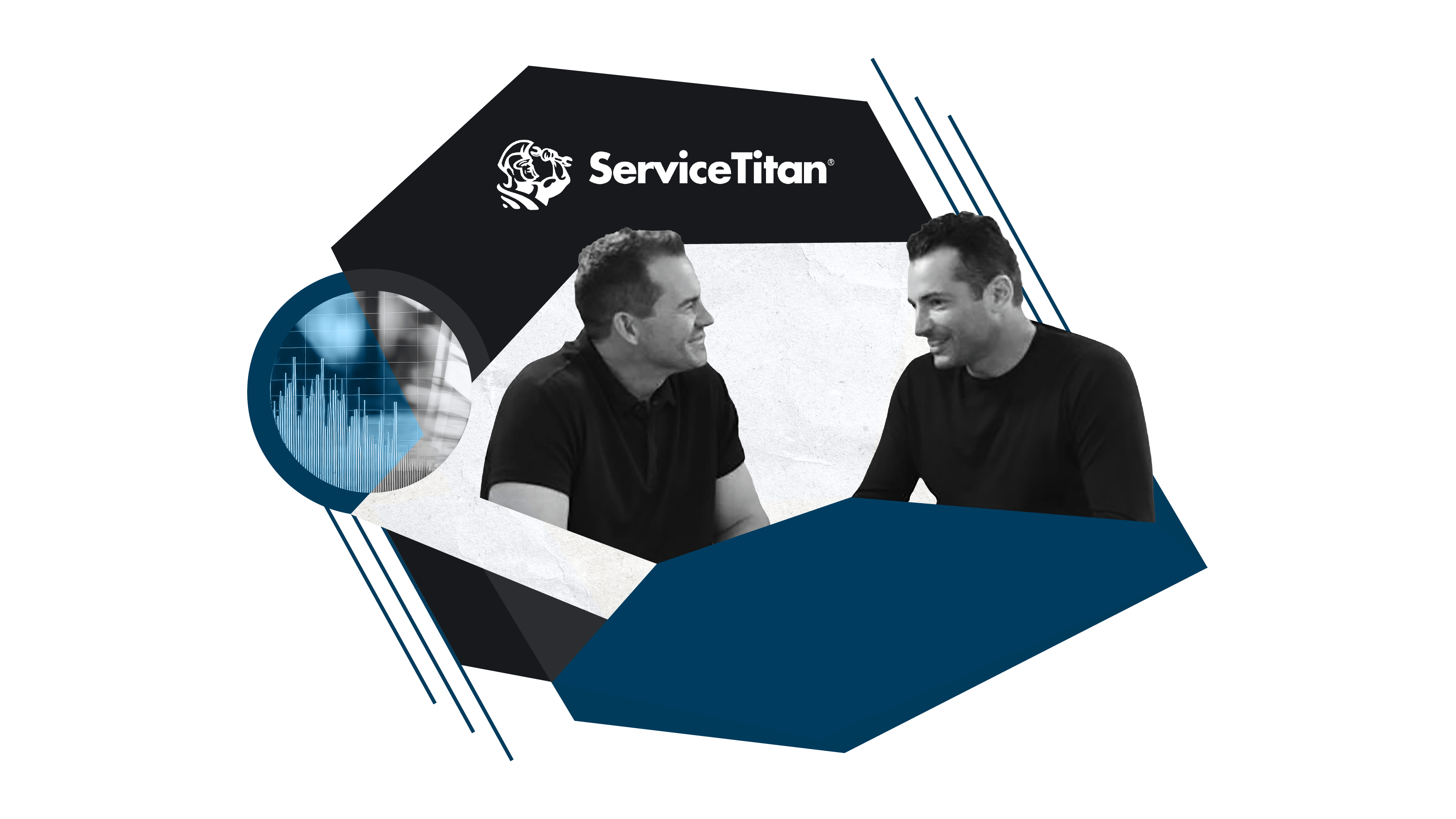 ServiceTitan: A values-driven company’s path to IPO