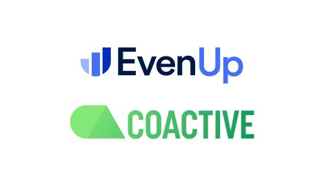 evenup and coactive yir 2