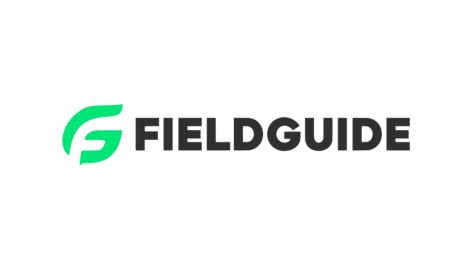 fieldguide yir 2024 2