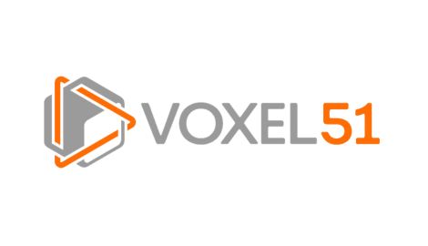 voxel51 yir