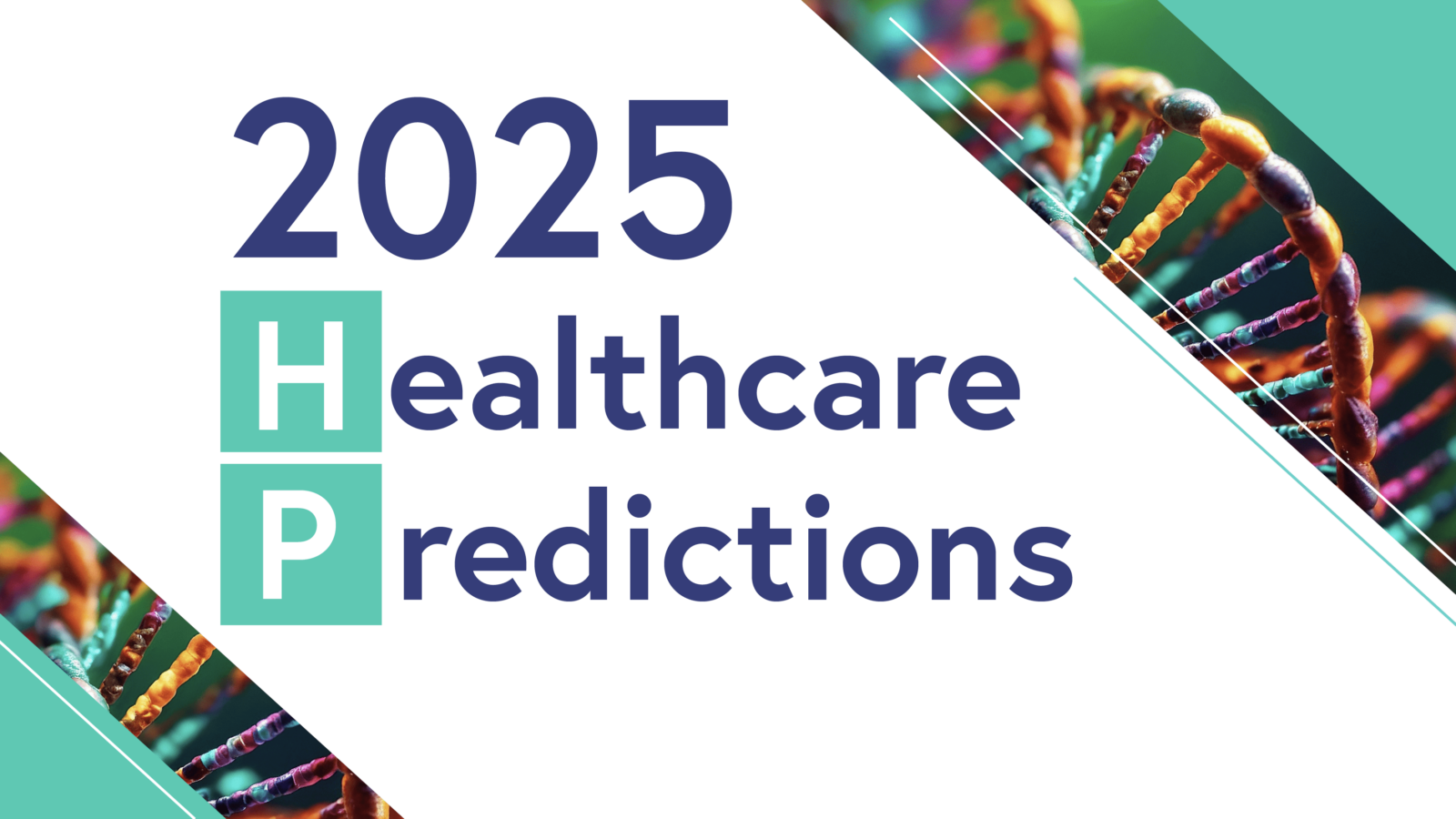 Atlas Hero Art | Healthcare Predictions 2025 1600 x 900 final-min