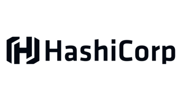 hashicorp company logo