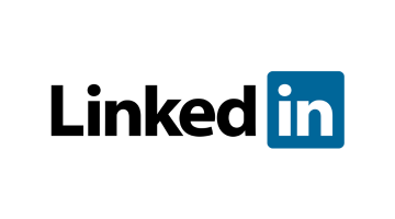 Linkedin company logo