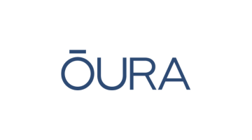 oura company logo